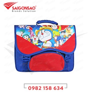 May Balo Học Sinh - CHS010