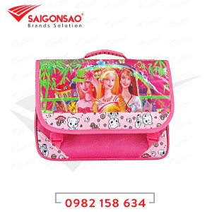 May Balo Học Sinh - CHS012