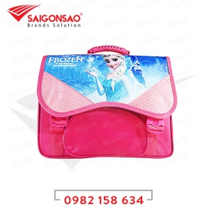 May Balo Học Sinh - CHS009