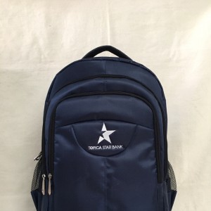 Balo học sinh - BLHS001