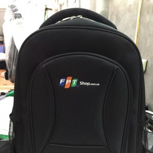 Balo học sinh - BLHS010