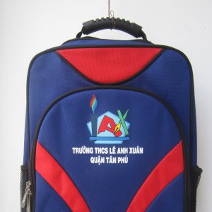 Balo học sinh - BLHS008