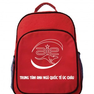Balo học sinh - BLHS002