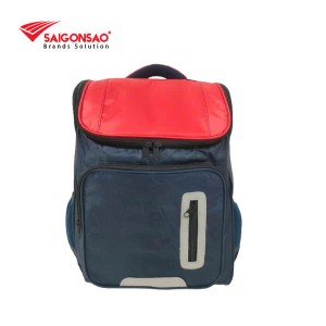 Balo Mầm Non - MN055