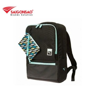 May Balo Lap Top - LT084