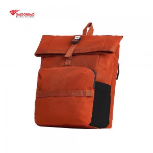 May Balo Lap Top - LT080