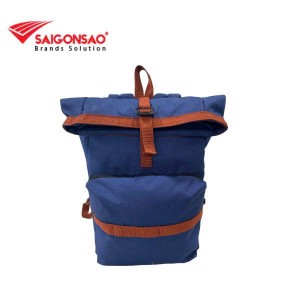 May Balo Lap Top - LT083