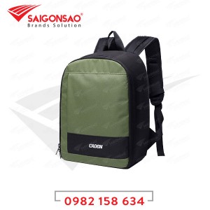 May Balo Lap Top - LT010