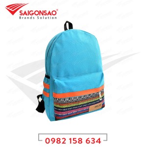 May Balo Lap Top - LT011