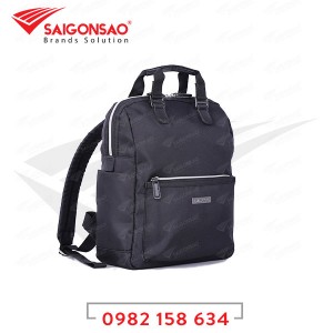 May Balo Lap Top - LT012