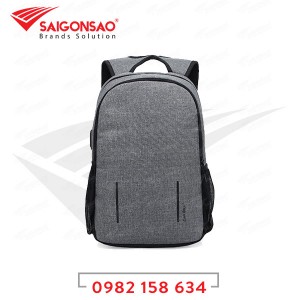 May Balo Lap Top - LT013