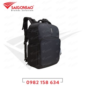 May Balo Lap Top - LT014