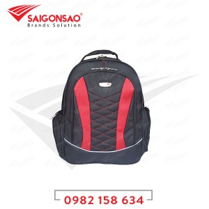 May Balo Lap Top - LT015