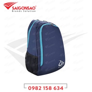 May Balo Lap Top - LT016