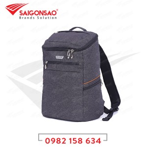 May Balo Lap Top - LT017