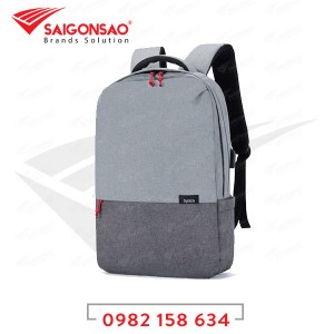 May Balo Lap Top - LT018