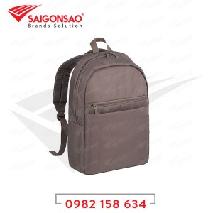 May Balo Lap Top - LT019