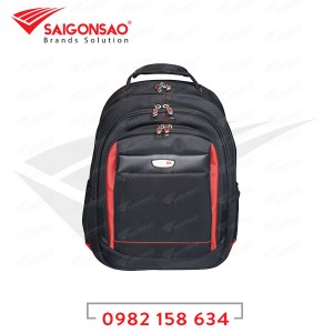 May Balo Lap Top - LT020