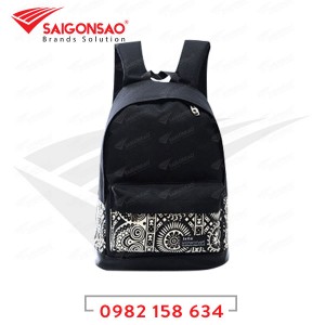 May Balo Lap Top - LT021