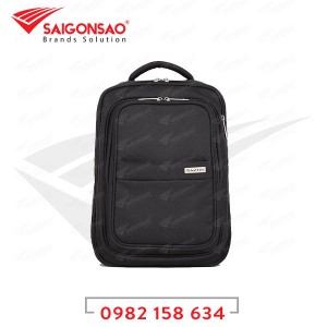 May Balo Lap Top - LT022