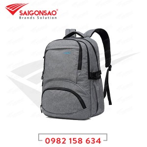 May Balo Lap Top - LT023