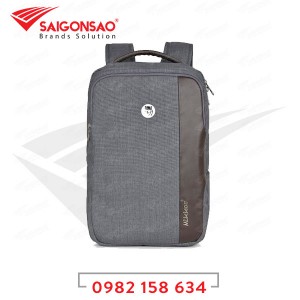May Balo Lap Top - LT024