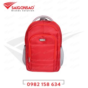 May Balo Lap Top - LT025