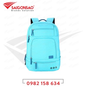 May Balo Lap Top - LT026