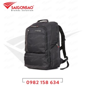 May Balo Lap Top - LT027