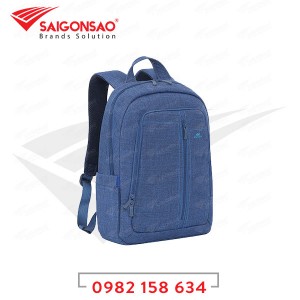 May Balo Lap Top - LT028