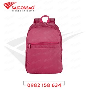 May Balo Lap Top - LT029