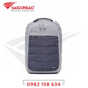 May Balo Lap Top - LT030