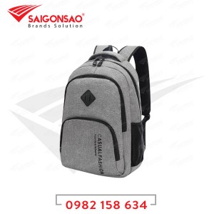 May Balo Lap Top - LT031