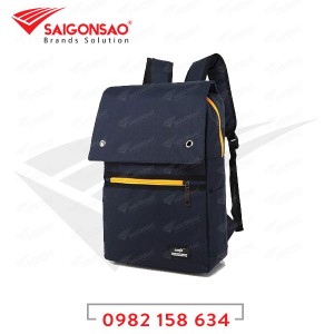 May Balo Lap Top - LT033