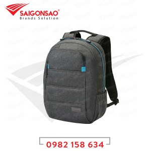 May Balo Lap Top - LT034