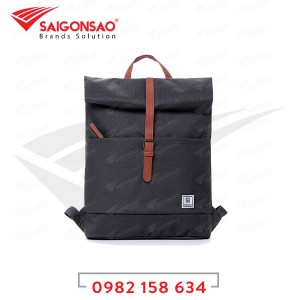May Balo Lap Top - LT035