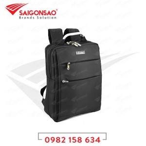 May Balo Lap Top - LT036