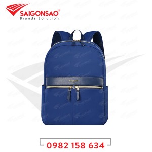 May Balo Lap Top - LT037