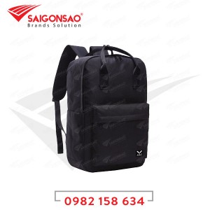 May Balo Lap Top - LT038