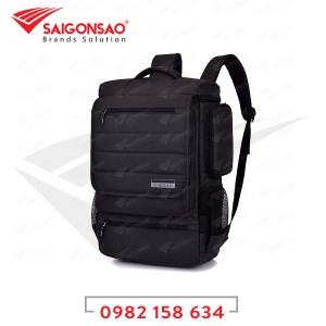 May Balo Lap Top - LT039