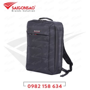 May Balo Lap Top - LT040