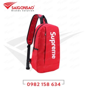 May Balo Lap Top - LT041