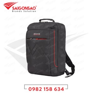 May Balo Lap Top - LT042