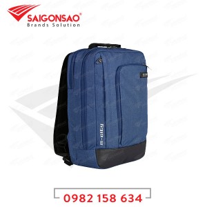 May Balo Lap Top - LT043