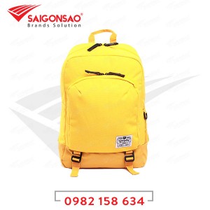 May Balo Lap Top - LT067