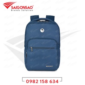 May Balo Lap Top - LT068