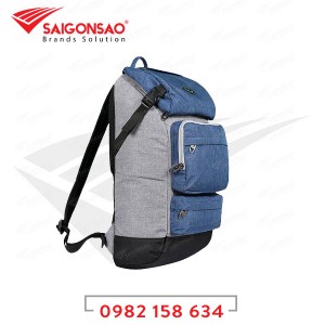 May Balo Lap Top - LT069