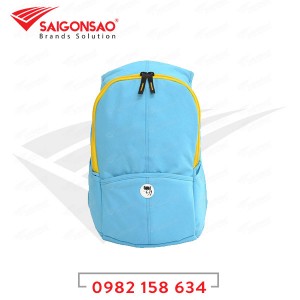 May Balo Lap Top - LT070