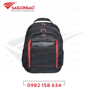 May Balo Lap Top - LT071