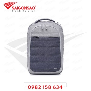 May Balo Lap Top - LT072